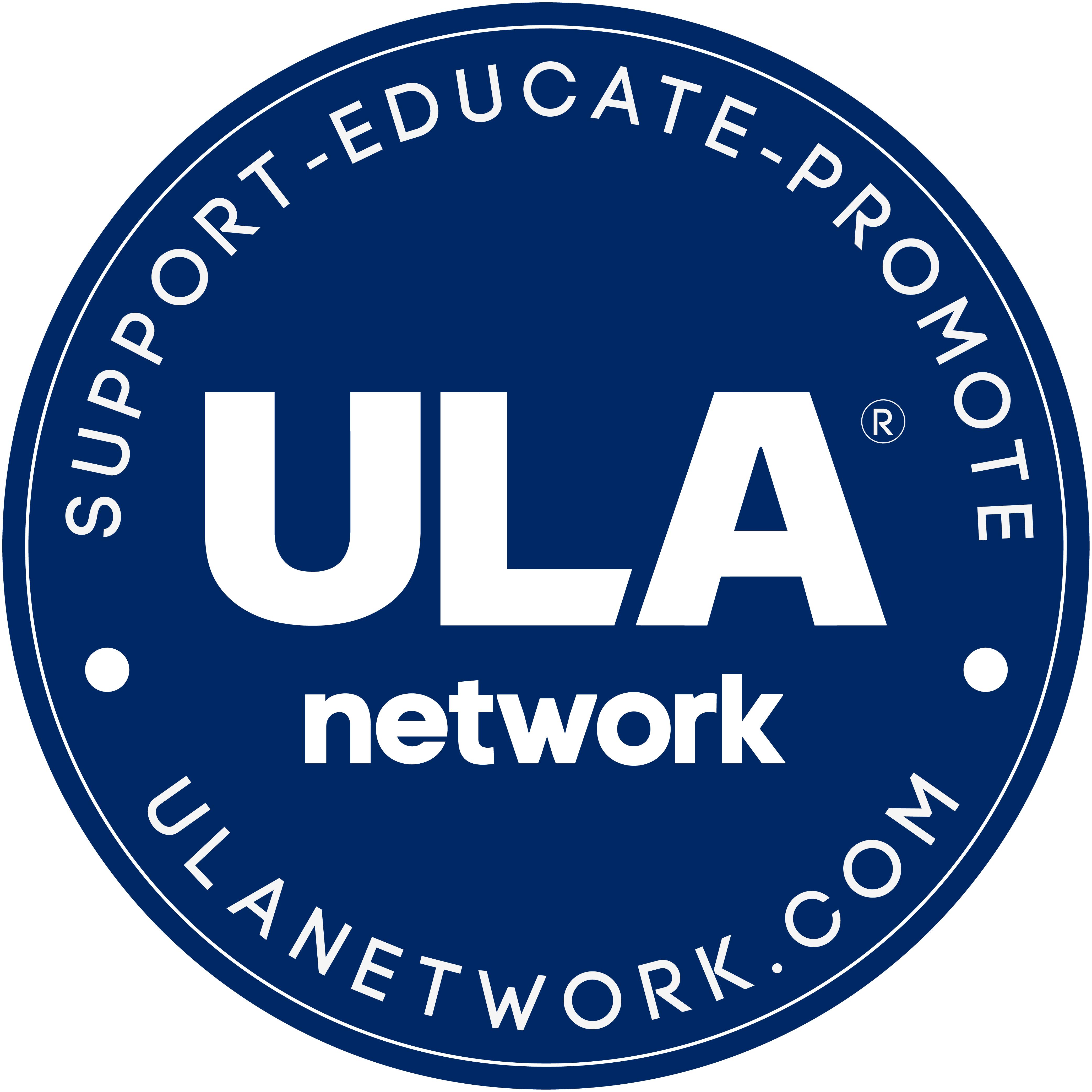 ULA Network