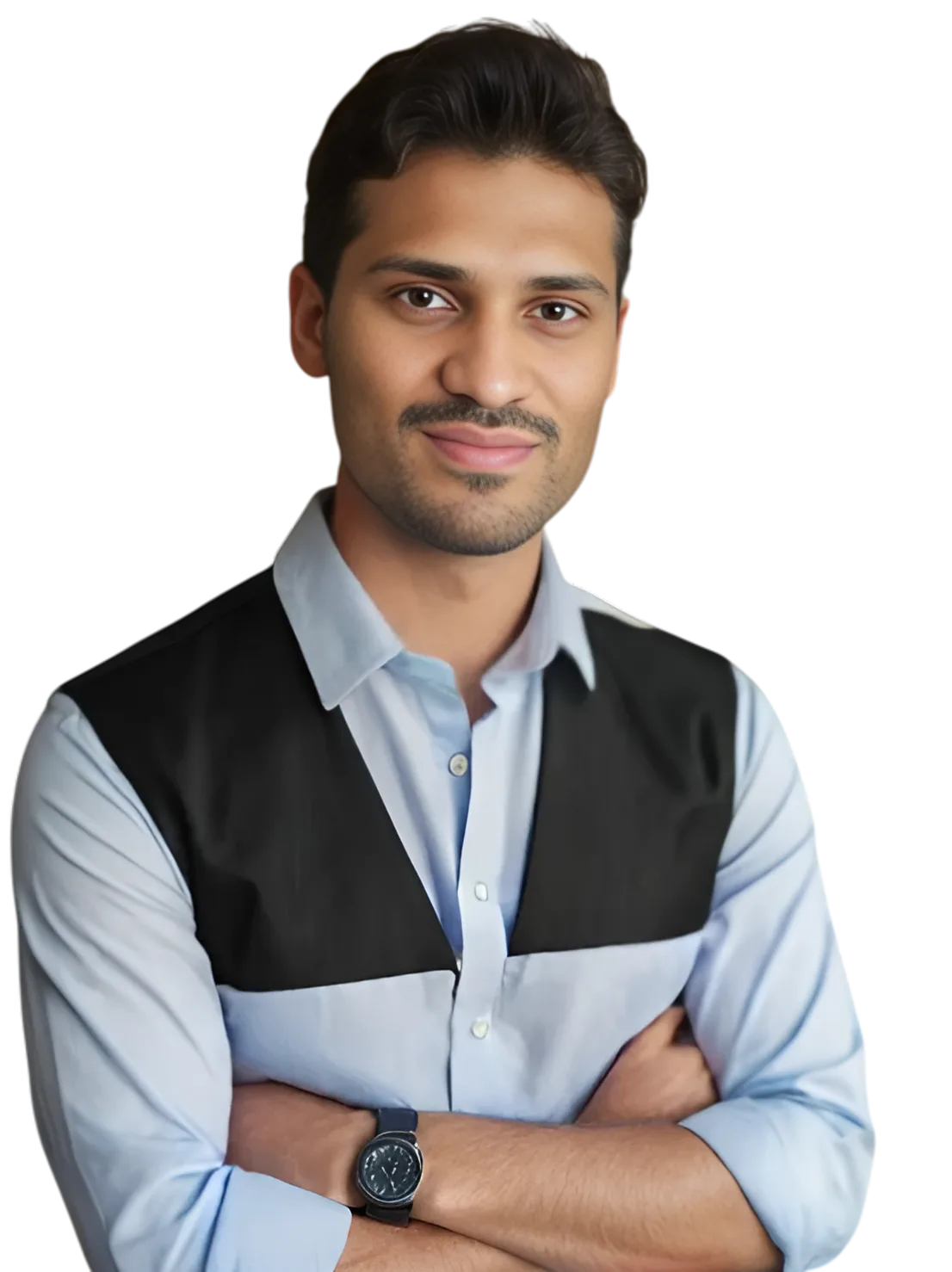 Kalyan K - Web Designer from Andhra Pradesh