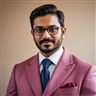 Client