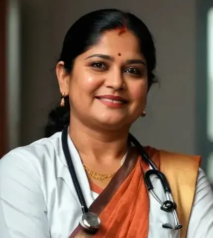 Swathi